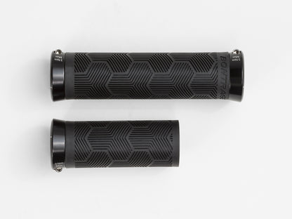 Set di manopole MTB Bontrager XR Trail Pro
