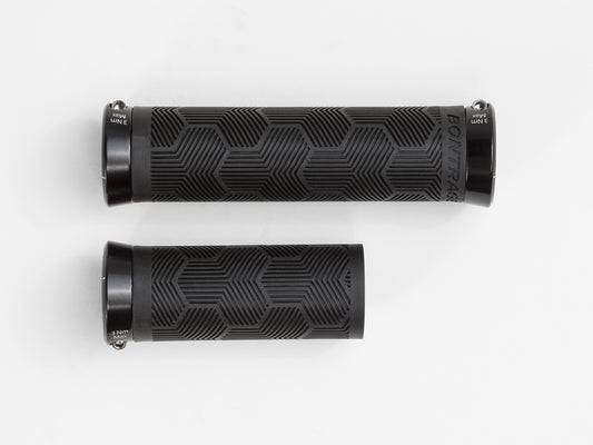 Set di manopole MTB Bontrager XR Trail Pro