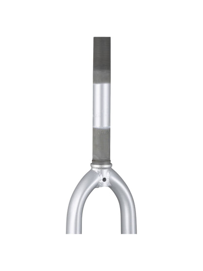 Trek-Diamant 2017-2022 Topas 700c Rigid Fork