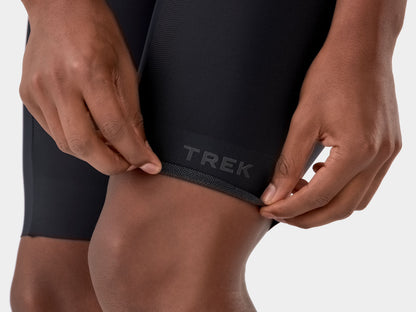 Salopette corta da ciclismo Trek Velocis