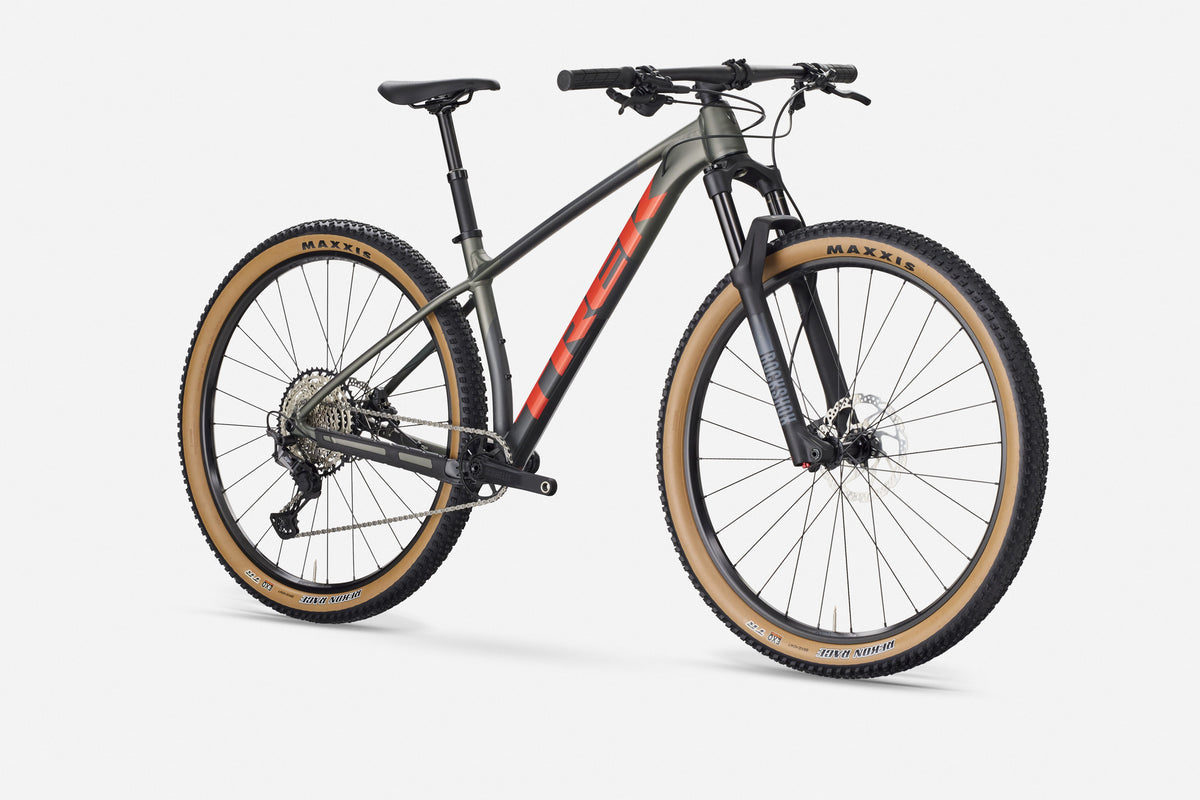 Procaliber 8