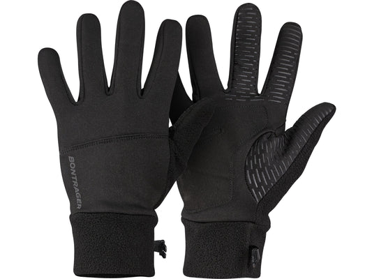 Guanti da ciclismo Circuit Thermal Bontrager