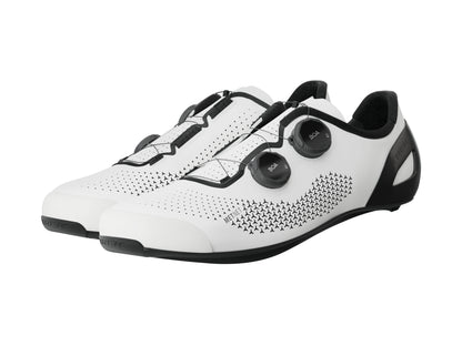 Scarpa per ciclismo su strada Trek RSL