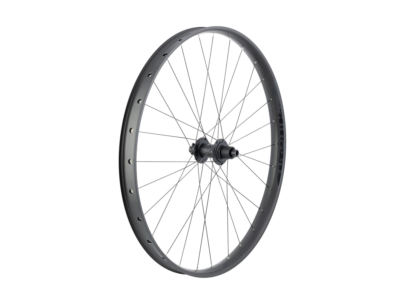 Sun Rims Duroc 50 MTB-Laufrad