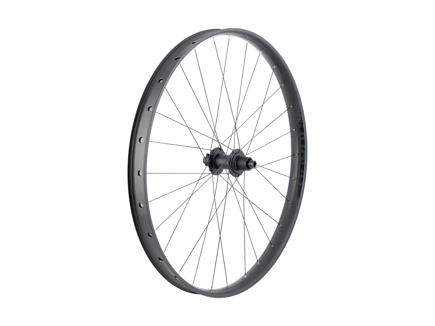 Sun Rims Duroc 50 MTB Wheel