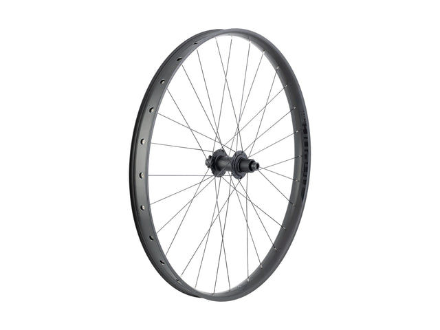 Sun Rims Duroc 50 MTB-Laufrad