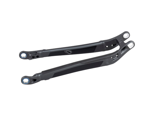 Trek 2022 Rail 29 Aluminum Chainstay