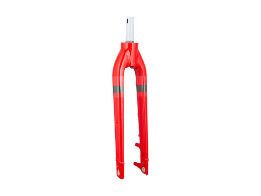Trek Verve+ 1 LT 27.5˝ Rigid Fork
