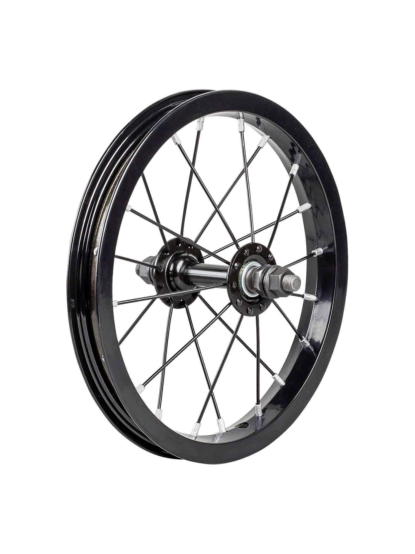 Trek Precaliber 12-Zoll-Rad
