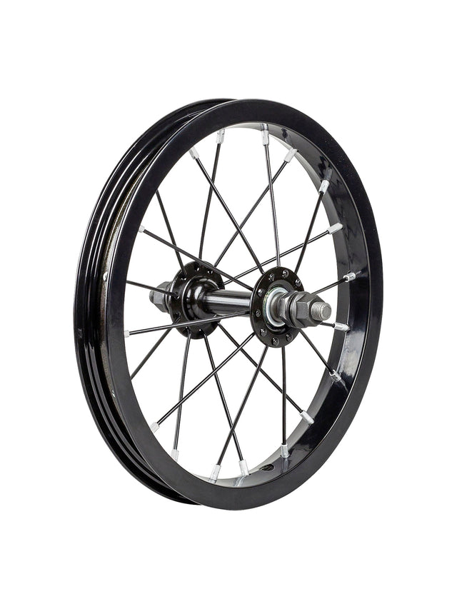 Trek Precaliber 12 Wheel
