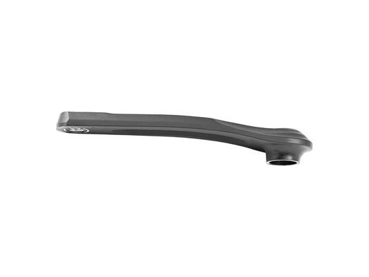 e*Thirteen e*spec Plus Aluminum Crankarms for Bosch