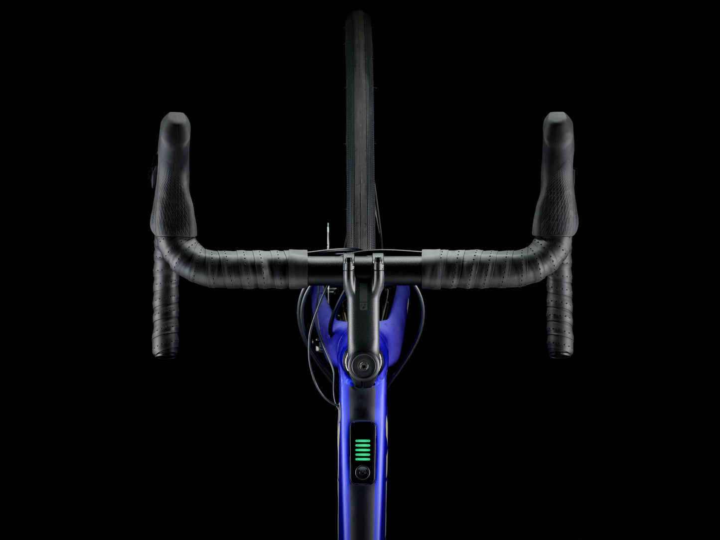 Domane+ AL 5