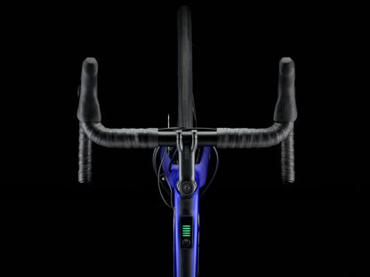 Domane+ AL 5