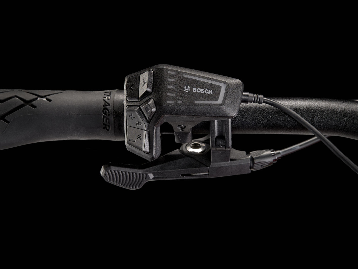 Powerfly FS 4 Equipped Gen 3