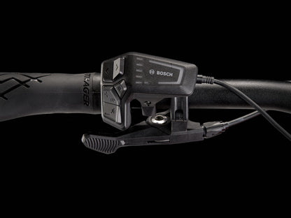 Powerfly FS 4 Equipped Gen 3
