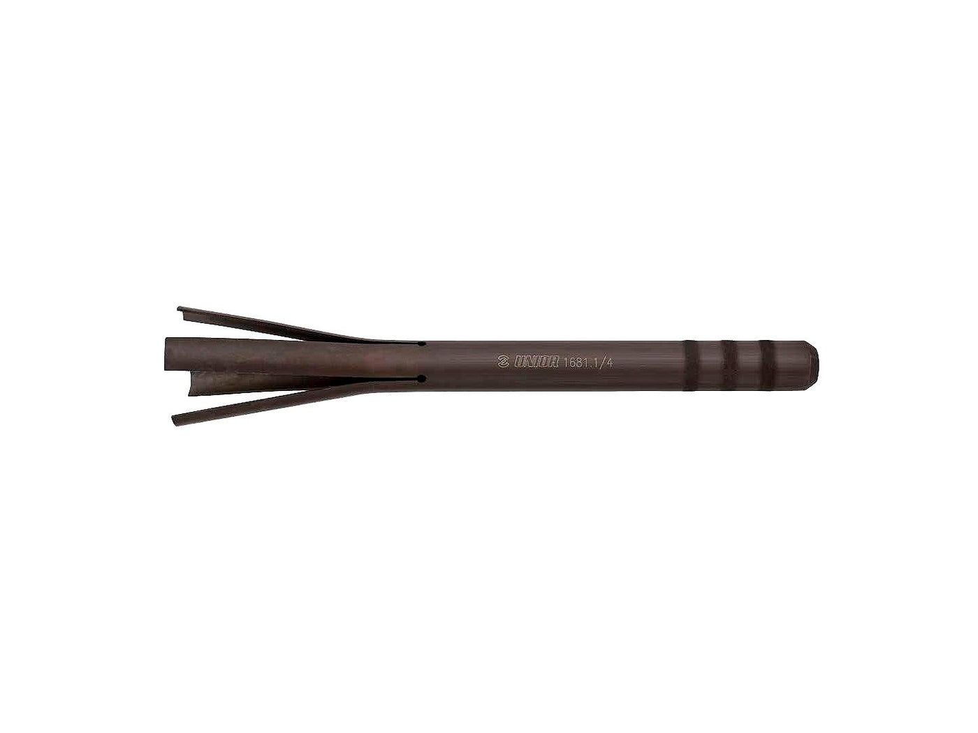 Unior 31.8mm-38.1mm Headset Cup Remover