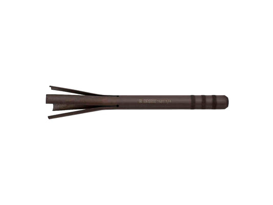 Unior 31.8mm-38.1mm Headset Cup Remover