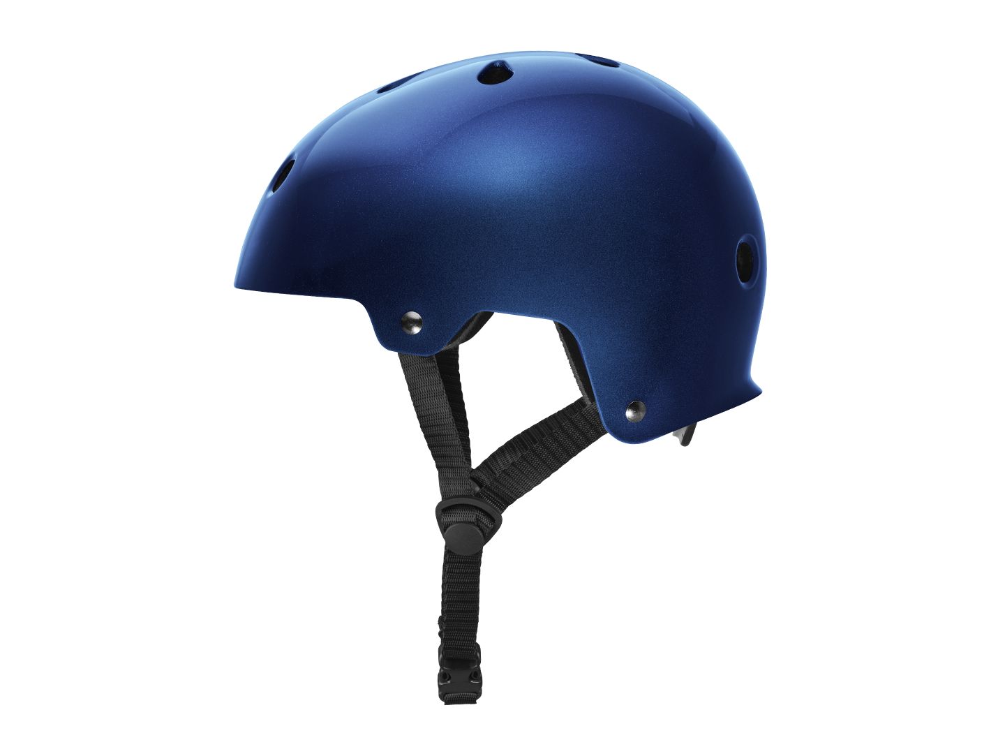 Casco per bici Electra Lifestyle