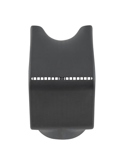 Trek Domane+ LT Gearbox Cover