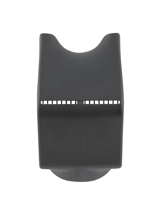 Trek Domane+ LT Gearbox Cover