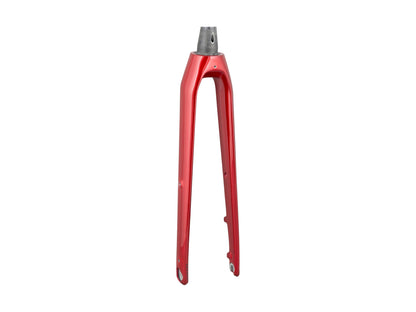 Trek FX 3 700c Disc Rigid Fork