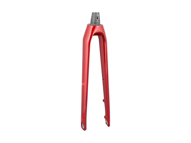 Trek FX 3 700c Disc Rigid Fork