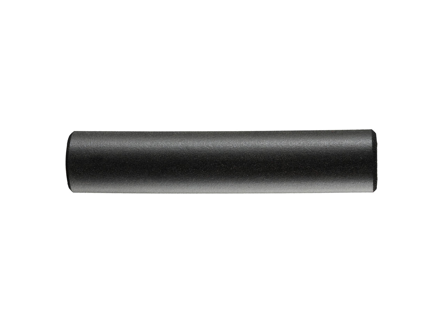 Bontrager XR Silikongriffe