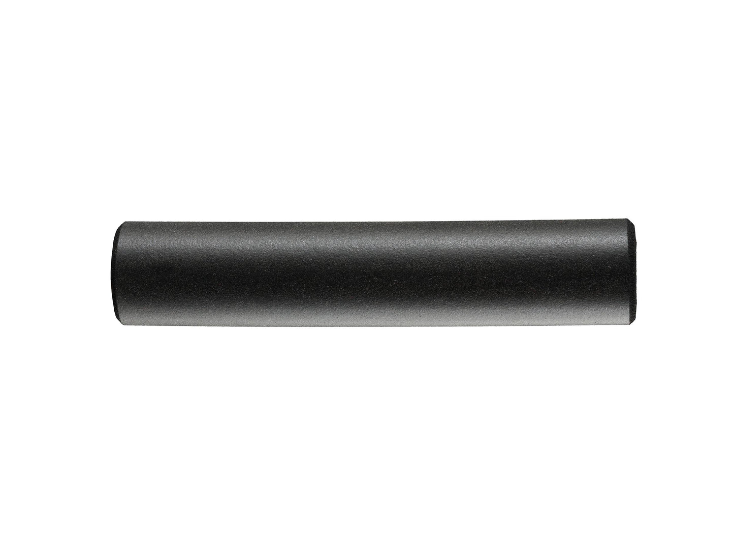 Manopole Bontrager XR Silicone