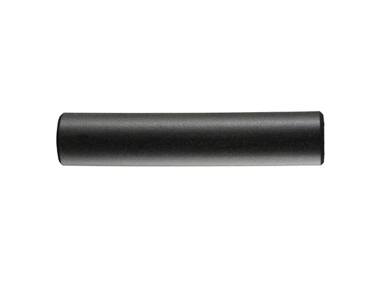 Manopole Bontrager XR Silicone