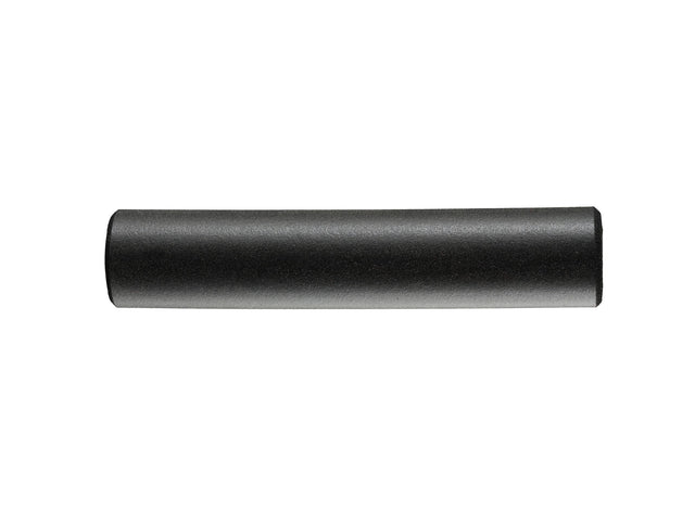 Manopole Bontrager XR Silicone