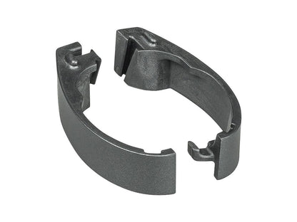 Trek Madone SLR Headset Cable Routing Spacer
