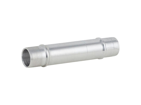 Bontrager DC-71 Hub Axle