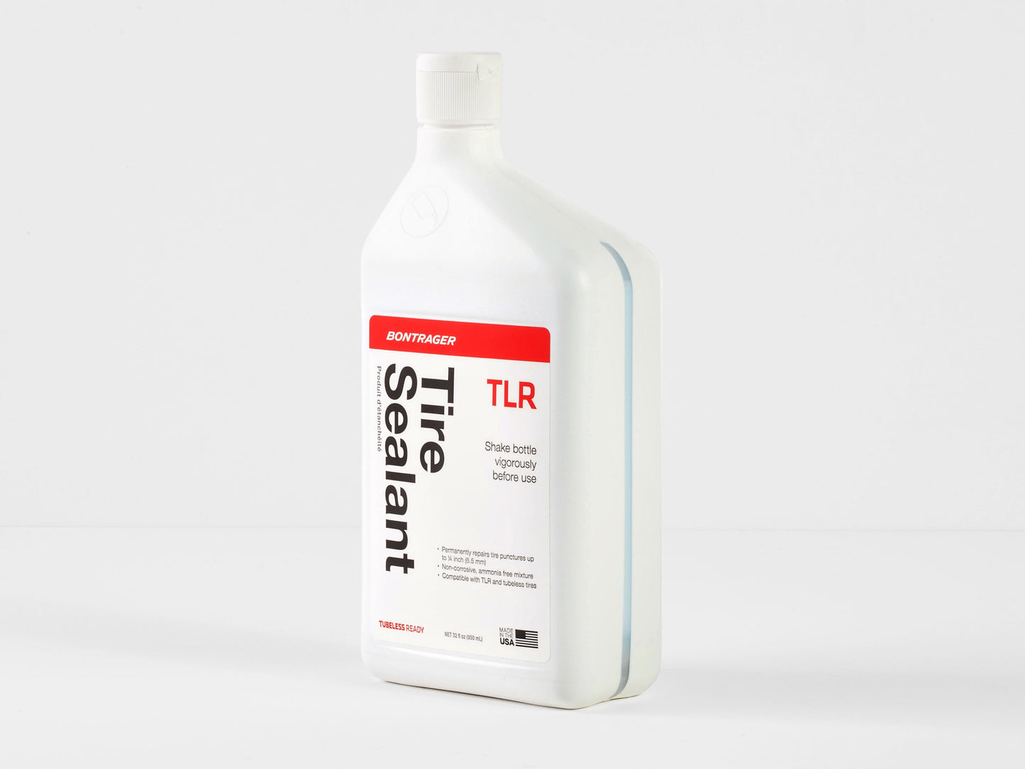 Sigillante per pneumatici TLR Bontrager