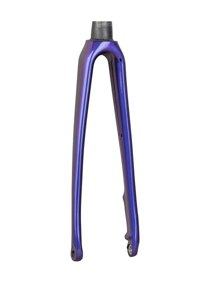 Trek 2019 Emonda ALR 700c Disc Fork