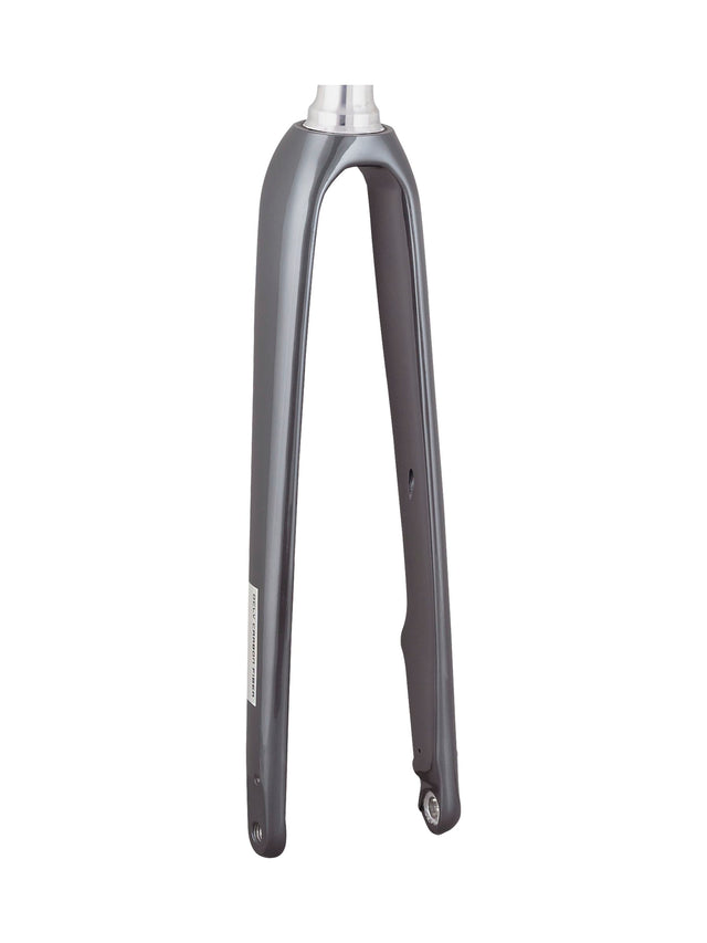 Trek 2021 Domane AL 5 700c Disc Rigid Forks