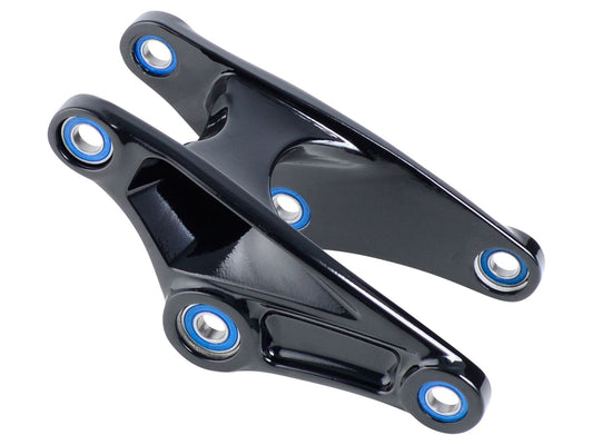 Trek Remedy 29 Rocker Link di ricambio