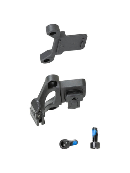 Trek Blendr Saddle Bag Mount