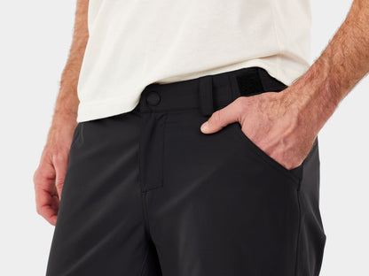 Pantaloncini da mountain bike Trek Evoke