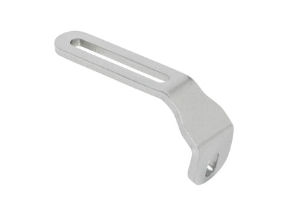 Electra MIK Front Rack Bracket