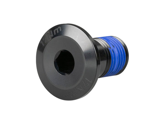 Trek M10x1 18.5mm Head Suspension Bolt