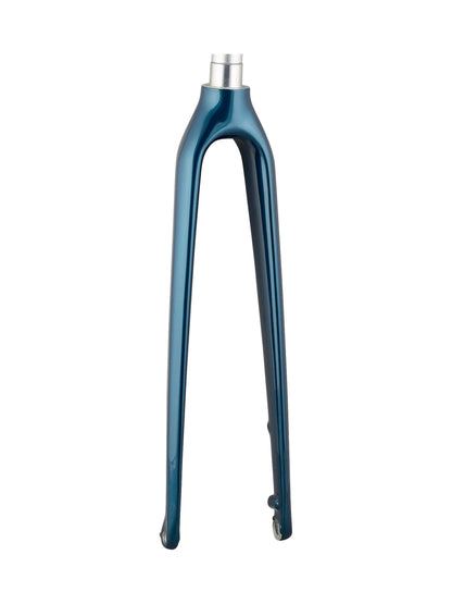 Forcella Trek FX Sport 4 Disc