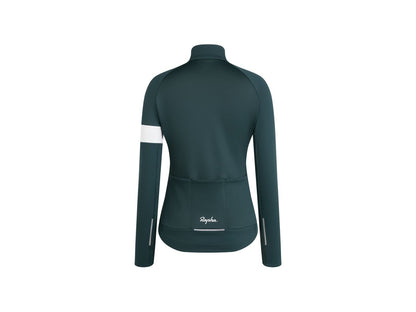 Rapha Core Winter Women's Cycling Jacket