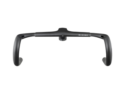 Trek Madone SLR Gen 7 Barstem