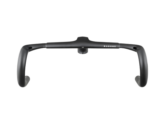 Trek Madone SLR Gen 7 Barstem