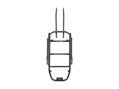 Trek Farley Rear Cargo Rack