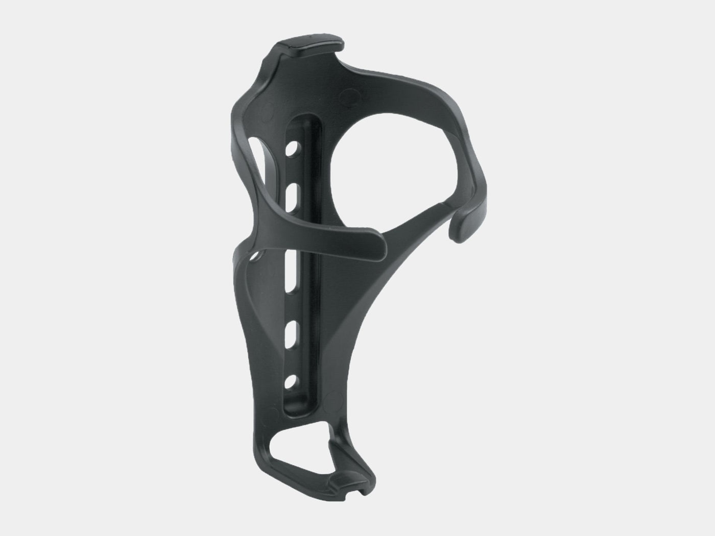 Portaborraccia Bontrager Bat