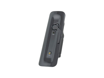 Trek 2024 Checkpoint SL Downtube Storage Cover