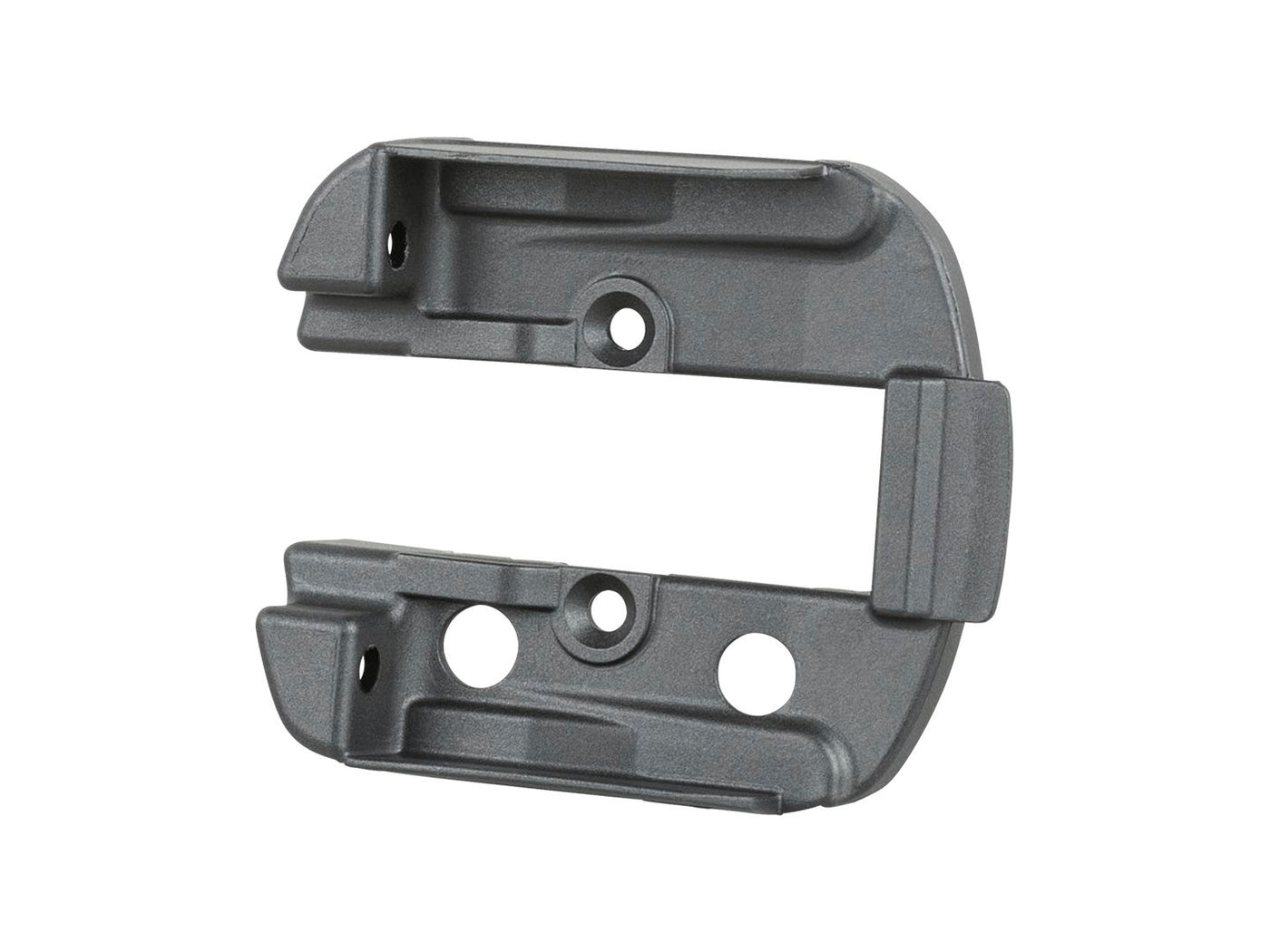 Trek RIB Schlossabdeckung für Bosch Smart System