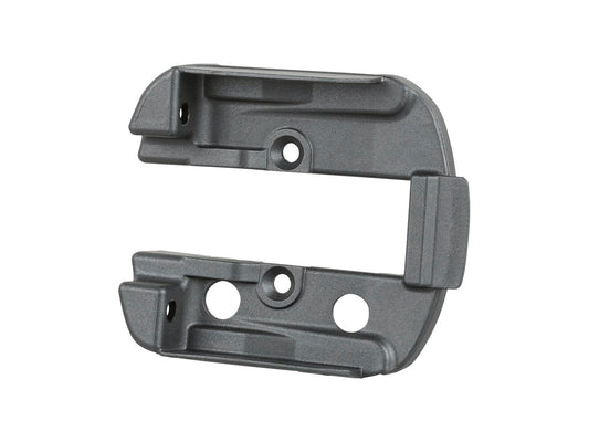 Trek RIB Lock Cover for Bosch Smart System