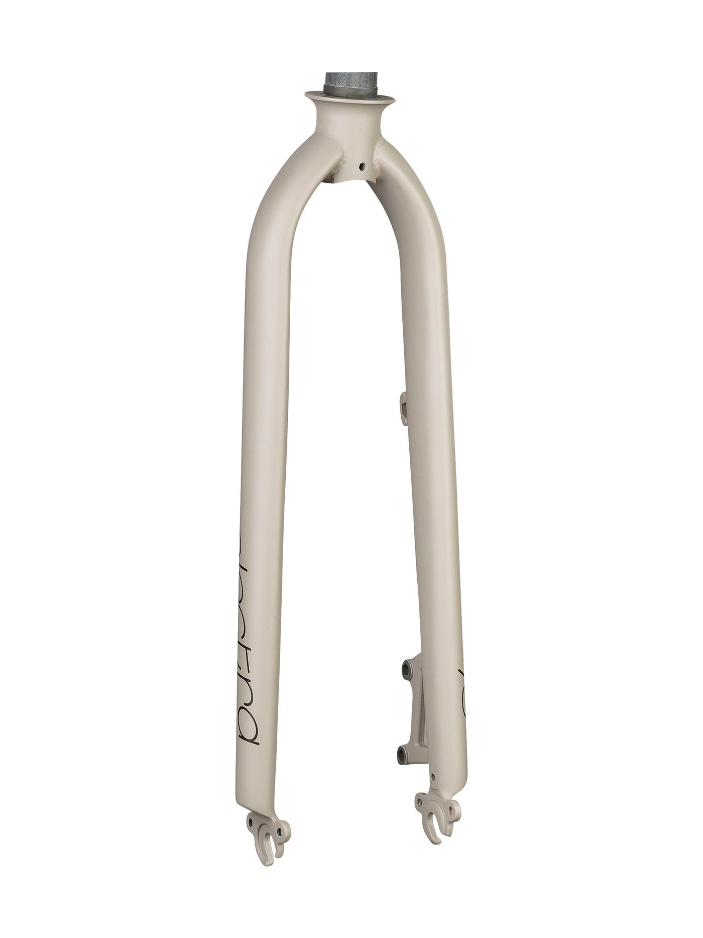 Electra Townie Go! 8i Tiefeinsteiger 26˝ Starrgabel